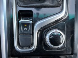 JAC T8 — foto 40 de 40
