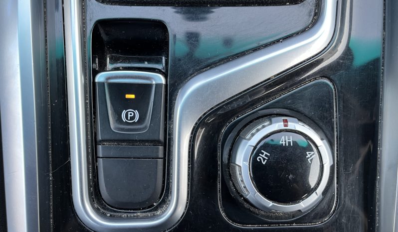 JAC T8 — foto 19 de 40