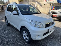 Hyundai Atos — foto 30 de 40