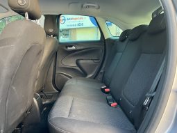 
										Opel Crossland 2021 completo									
