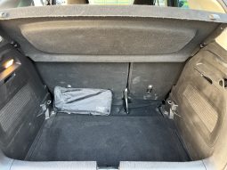 
										Opel Crossland 2021 completo									