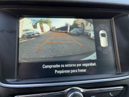 
										Opel Crossland 2021 completo									