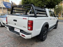 JAC T8 — foto 25 de 40