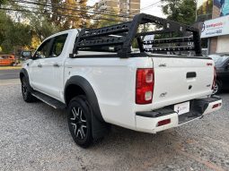 JAC T8 — foto 27 de 40