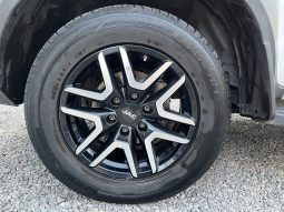 JAC T8 — foto 30 de 40