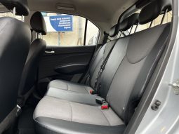 Hyundai Atos — foto 21 de 40