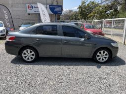 
										Peugeot 301 | ALLURE HDI | 2017 completo									