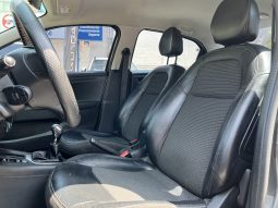 
										Peugeot 301 | ALLURE HDI | 2017 completo									