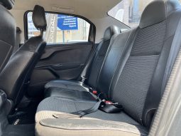 
										Peugeot 301 | ALLURE HDI | 2017 completo									