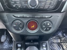 
										Peugeot 301 | ALLURE HDI | 2017 completo									