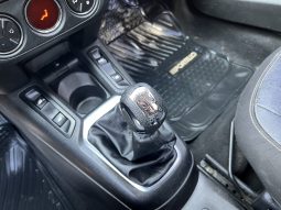 
										Peugeot 301 | ALLURE HDI | 2017 completo									