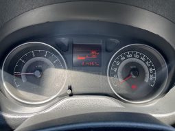 
										Peugeot 301 | ALLURE HDI | 2017 completo									