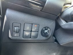 
										Peugeot 301 | ALLURE HDI | 2017 completo									