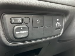 Toyota Corolla Xli | 2022 — foto 28 de 40