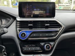 Toyota Corolla Xli | 2022 — foto 26 de 40