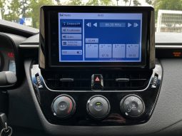 Toyota Corolla Xli | 2022 — foto 38 de 40
