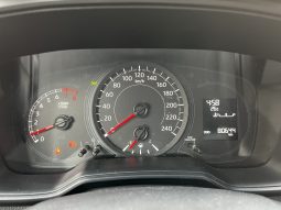 
										Toyota | Corolla XLi | 2022 completo									