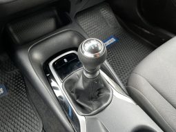
										Toyota | Corolla XLi | 2022 completo									